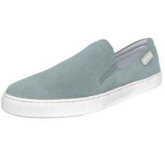 Tenis Feminino Casual Couro Bottero 340701-Feminino