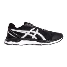 Tênis ASICS GEL-Hypersonic 2 - Masculino-Masculino