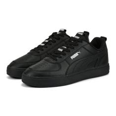 Tênis Puma Caven Tape BDP-Masculino
