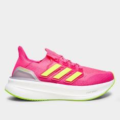 Tênis Adidas Ultraboost 5 Feminino-Feminino