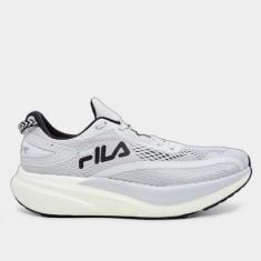Tênis Fila Racer T2 Xtreme Masculino-Masculino