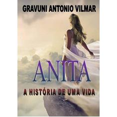Anita