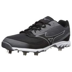 Mizuno 9-Spike Dominant 2