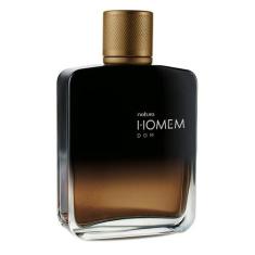 Perfume Masculino Natura Homem Dom Deo Parfum 100ml