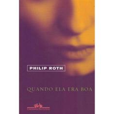 Quando Ela Era Boa