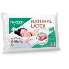 Travesseiro Duoflex Natural Látex 45X65x13