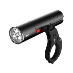 Farol Knog Pwr Trail 700 Lumens
