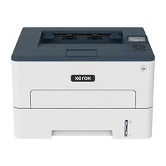Xerox Impressora B230/DNI, laser preto e branco, sem fio