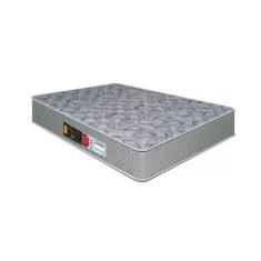 Colchão Castor Casal  Sleep Max D33 - 138x188x25cm