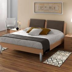 Passadeira 066x120cm Classe A Tapetes São Carlos