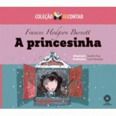 Princesinha, A