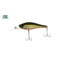 Isca Artificial Maruri Magic Dancer 95 9,5cm 9,3gr - Várias Cores, Cor