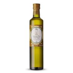 Azeite De Oliva Extra Virgem Colinas De Garzón Trivarietal 500Ml