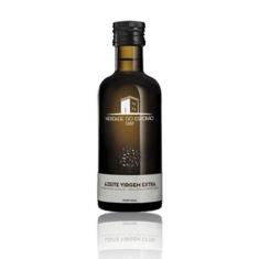 Azeite de oliva extra virgem herdade do esporão 250ml, 250ml