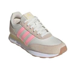 Tênis Run 60s 3.0 Lifestyle  Adidas Feminino-Feminino