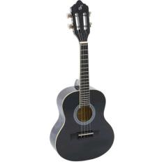 Cavaquinho Giannini Cs14 Acustico Bk - Preto
