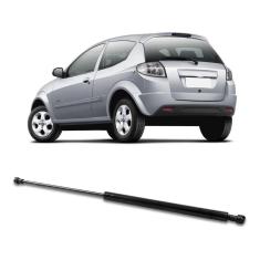 Amortecedor Tampa Traseira Porta Mala Ka 2008 A 2014