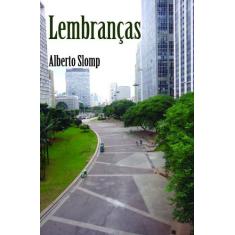 Lembranças