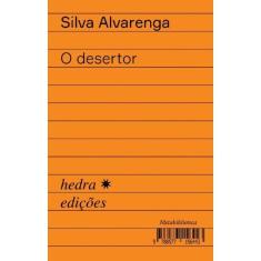 o Desertor