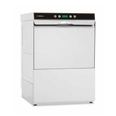 Máquina De Lavar Louças Ecomax500 Fastline 220v - Hobart