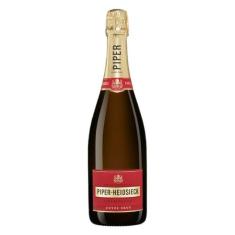 Champagne Piper Heidsieck Cuvée Brut 750ml - no-brand
