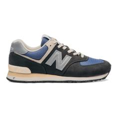 Tênis New Balance 574v2 Masculino