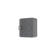 Evaporador fiat palio 1998 a 2000 - procooler