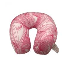 Travesseiro De Pescoço Fun Relax Panosul Adulto