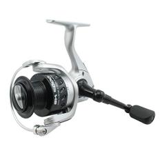 Molinete Saint Plus Shark 6000 Fricção Dianteira 1 Rolamento