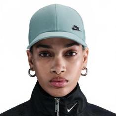 Boné Nike Dri-FIT Club Unissex-Unissex