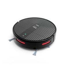 Aspirador Robô Philco MOP Filtro Hepa Bivolt PAS22P Bivolt