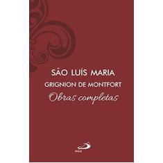 Obras Completas - PAULUS, 3