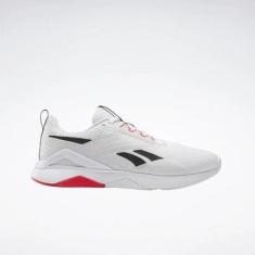 Tênis Reebok Nano FlexTR 2 Masculino-Masculino