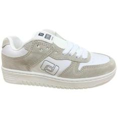 Tênis Masculino Freeday Grandir-Masculino