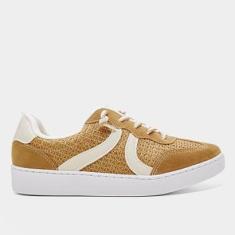 Tênis Vizzano Feminino-Feminino