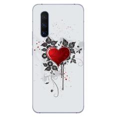 Capa Adesivo Skin364 Verso Para Vivo X30 2019 (V1938CT) - KawaSkin