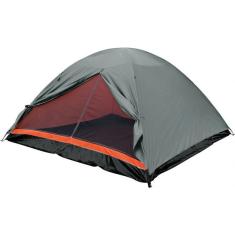 Barraca Camping Dome 4 - Premium - Belfix