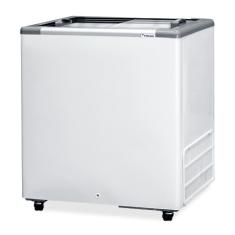 Freezer horizontal HCEB216-2V000 220V