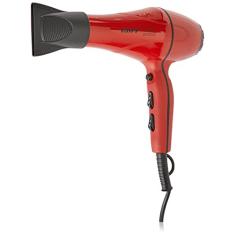 Taiff Secador Style Red 2000W 127V