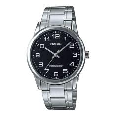 Relógio Casio Masculino Standard Mtp-V001d-1Budf