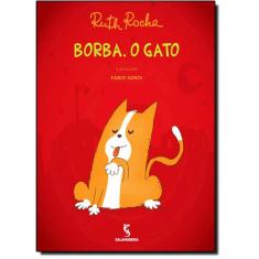 Borba O Gato