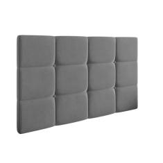 Cabeceira Cama Box Captonê Solteiro 0,88 Bia