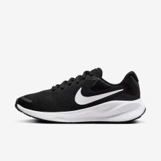 Tênis Nike Revolution 7 Feminino-Feminino