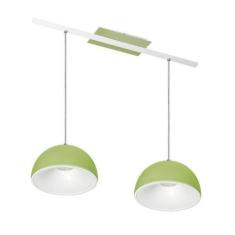 Pendente Led 7622 Jd Molina JD Molina