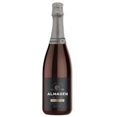 Espumante Almadén Demi Sec 750ml