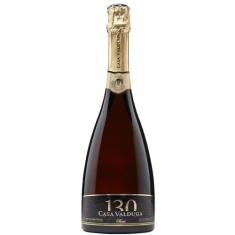 Espumante 130 Anos Brut Casa Valduga 750ml
