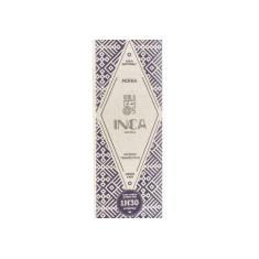 Incenso Mirra (4 Varetas De 1h30 Cada) - INCA