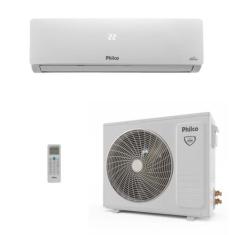 Ar-Condicionado Split HW Inverter Philco PAC24FB 24.000 BTUs R-32 Só F