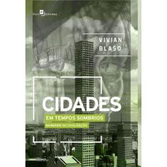 Cidades Em Tempos Sombrios