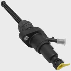 Cilindro Mestre Embreagem Fiat Palio Weekend 2010 a 2017 Luk